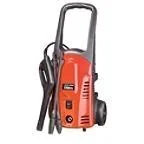 BLACK AND DECKER Pressure Washer Model 10BLE-025 Image